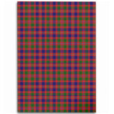 MacIntyre Modern Tartan Classic Area Rug